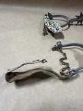 4 Piece Southwestern Lot