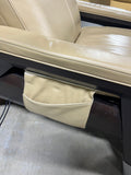 Human Touch Zero Gravity Recliner with Heat and Massage***HEAVY ITEM***READ DETAILS ON PICK UP POLICY***