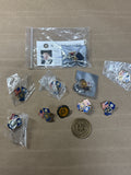 Rotary International Lot