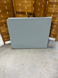 Office Star Folding 6' Table