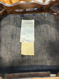 Statton Dining Chairs, Set of 8