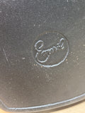 Emeril Cast Iron Grill Pan
