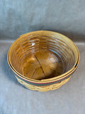 Century Celebration Longaberger Basket With Liner