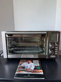 Emeril Lagasse Power Air Fryer 360