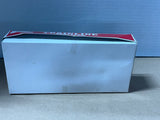 Walthers Trainline HO Scale "Milwaukee" Diesel Locomotive 974, With Box