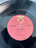 Twisted Sister Stay Hungry Vintage LP Vinyl (L)