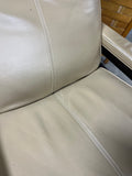 Human Touch Zero Gravity Recliner with Heat and Massage***HEAVY ITEM***READ DETAILS ON PICK UP POLICY***
