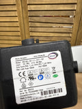 Limoss Motor Actuator - Power Recliner Lift Chair NOT TESTED