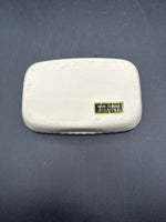French Style Trinket Dish