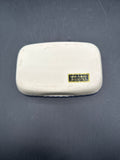 French Style Trinket Dish