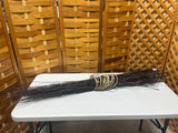 Decorative Sticks