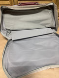 American Tourist Carry-On / Brief Case - Clean