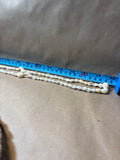 Shell Necklace