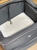 Pet Car Seat