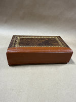 1974 The Merriam Webster Dictionary