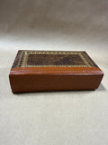 1974 The Merriam Webster Dictionary