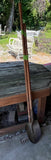 2 Piece Tool Lot