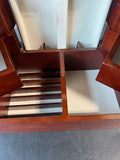 Lori Grenier Clever & Unique Creations Jewelry Organizer