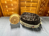 Pair of Baskets