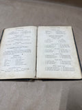 A Practical Grammar Of The English Language c.1868