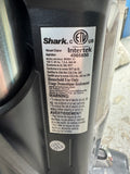 Shark Rotator Lift-Away Speed Upright Vacuum with Crevice Attachment