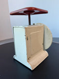 Hanson Model 2000 Vintage Utility Scale