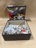 Set Of 2 Puzzles