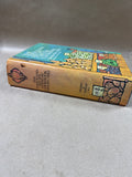 The Thousand Recipe Chinese Cookbook