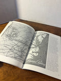 The Virginian Railway Paperback Book