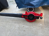 A-Toro Electric Ultra Blower