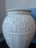 Wedgwood Large Classic Garden Vase in Box