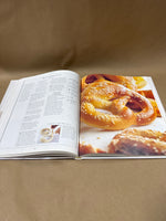 Lot Of 3 Cookbooks