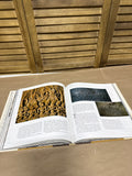Slendors Of The Past: Lost Cities Of The Ancient World