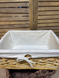 Baskets (2)