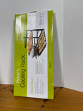 Bakers Cooling Rack By Crate & Barrel - Appears Unused