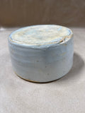 Small Stoneware Bowl