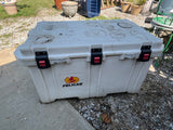 Pelican Marine Cooler