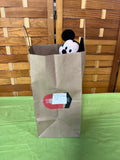 Mickey & Minnie Mouse Lot