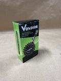 Vondior Tire Pressure Gauge With Box