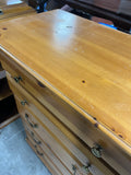 Unbranded Chest of Drawers