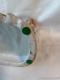 Capodimonte Porcelain Couple Figurine *Read Description*