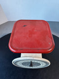 Hanson Model 2000 Vintage Utility Scale