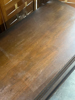 Lane Cedar Chest