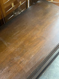 Lane Cedar Chest
