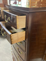 Council Craftsman Dresser/Chest of Drawers***HEAVY ITEM***
