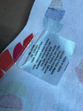 Child's Apron Lot,2 pc