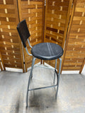 IKEA 30" Bar Stool