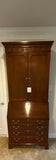 Jasper Cabinet Secretary ***HEAVY ITEM***