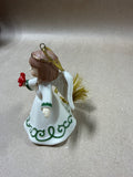 The Angels Gift By Lenox With Box