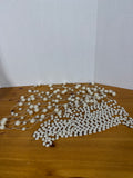 Holiday Garland Lot